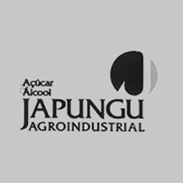 Japungu