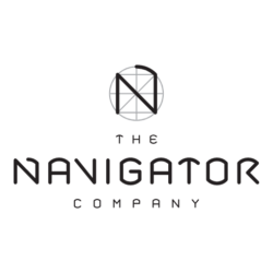 Logo NVG 2