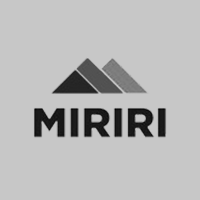 MIRIRI