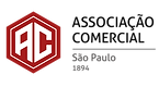 ac