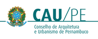 cau
