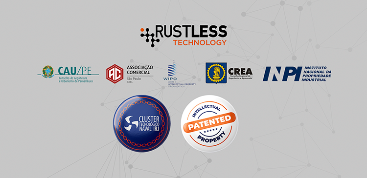Certidões e Parceiros