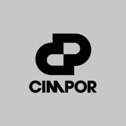 logo cimpor