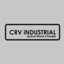 logo crv industrial